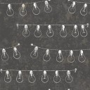 Ταπετσαρία Τοίχου LOUK FR 5638